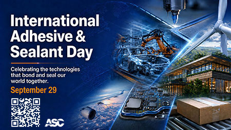IntlAdhesiveSealantDay-Banner-450px