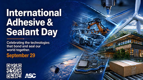 IntlAdhesiveSealantDay-Banner-500px
