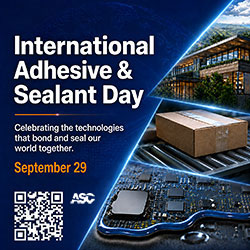 IntlAdhesiveSealantDay-Banner-Square-250px