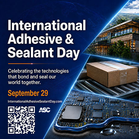 IntlAdhesiveSealantDay-Banner-Square-450px